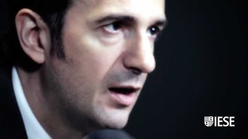 20 years of SMS: A Nw Lnge is Brn :)