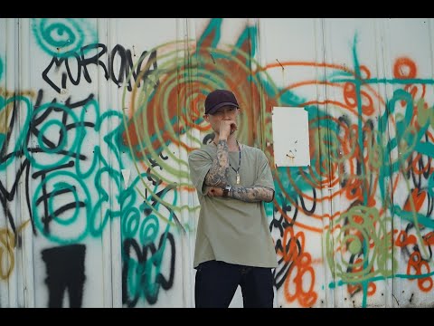 MC META (엠씨 메타) x DJ Tiz (디제이티즈) - Under M/V