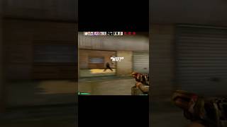 y#csgo #gaming #cs2 #fnatic #counterstrike #cache #train #godaim