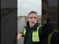 Questions d’éducation AI 🤖
