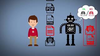 Bitdefender Artificial Intelligence and Machine Learning