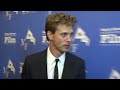 SBIFF 2023 - Virtuosos Award Red Carpet