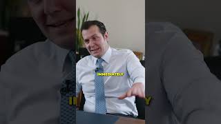 Getting An Angry Message From A Viewer