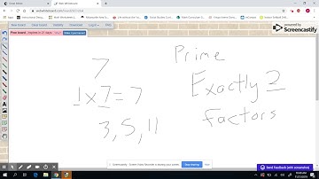 Eureka Math, Grade 4, Module 3, Lesson 22