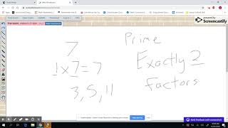 Eureka Math, Grade 4, Module 3, Lesson 22
