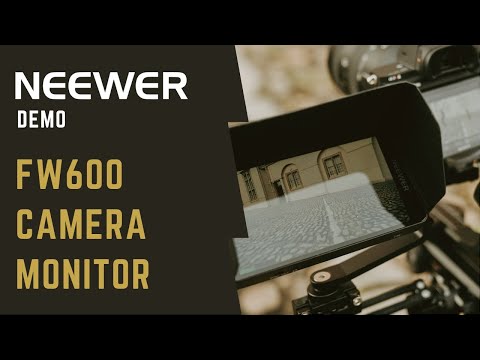   600  