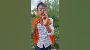 My first Vlog || My first video #my_first_vlog_on_youtube #my_first_vlog #firstshortvideo #firstvlog