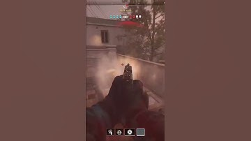 First short of 2023 | Call of Duty Modern Warfare 2 | CDL Moshpit | #seattlesurge