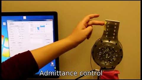 Hip Exoskeleton: NREL-Exo