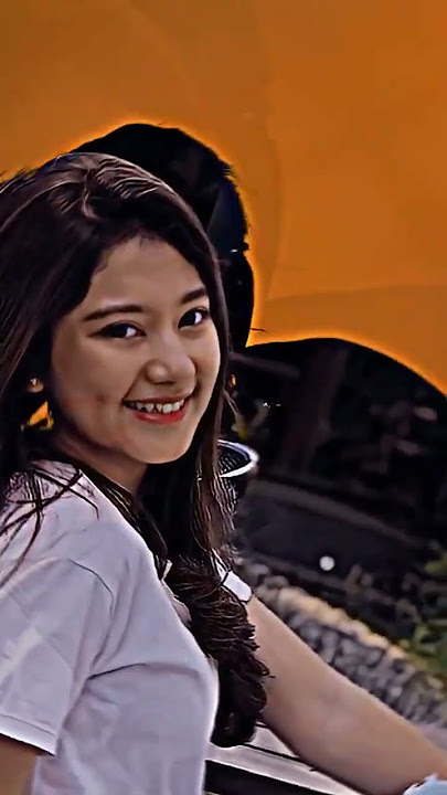 Pap Jedag Jedug NotNot