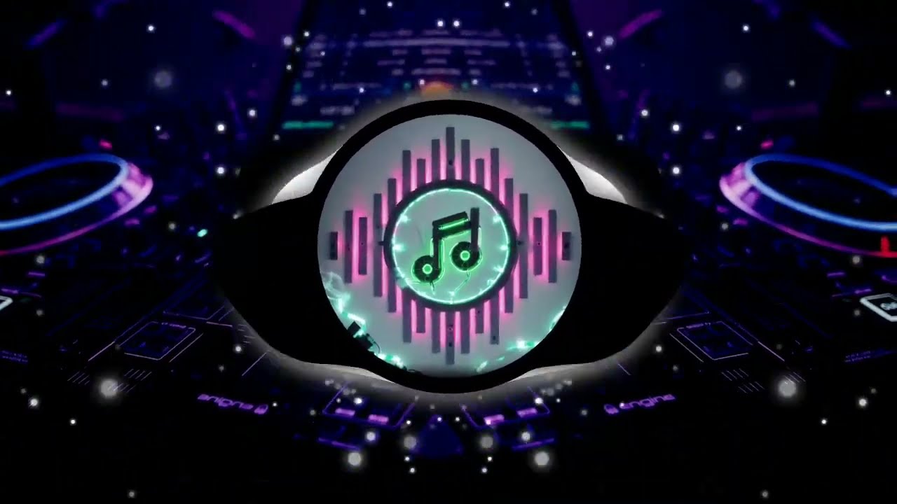 The Absolute - Phonk #5 bekijken op YouTube The Absolute - Phonk #5 bekijken op YouTube
