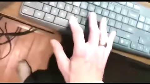 X2 EMV SOFTWARE- Tutorial how to start swiping full pack walkthrough CHIP method CLONE CARD TUT