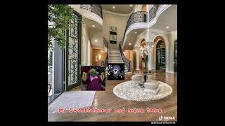 Mene Tame Mr Swackhammer Barakando Rex Equinox منين تيمن Guchiry