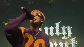 潤少-今天公祭，明天忘記 2022/10/22 OTA專場