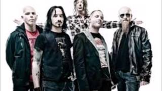 Stone Sour - Gone Sovereign/Absolute Zero Demo + Lyrics In Description