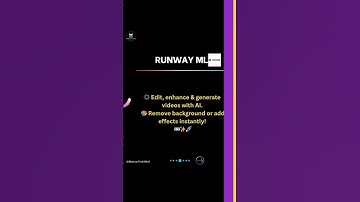 Top 5 Free AI Video Making Tools (2025) 🔥 | Best AI Video Creation Tools for YouTube! #AIVideo #