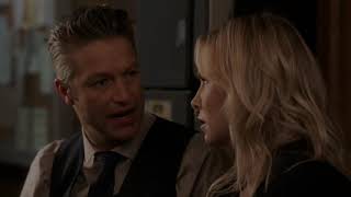 Rollins + Carisi 20x09 Scene 2