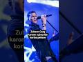 zubeen garg Assamese song Aahe baa nahe #zg #zubeen #zubeengarg #zubeen_garg