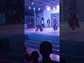 DJ ST PROFESSIONAL JSN PRO V3,SOMAI..,KEONJHAR .DJ remix. is live 