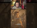 insegnante di parkour vs assassin's creed la saga #shorts