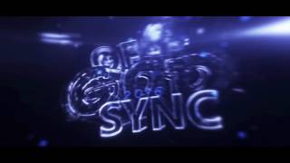 Artyk Vs. Rayfx God Of Sync 8Tel