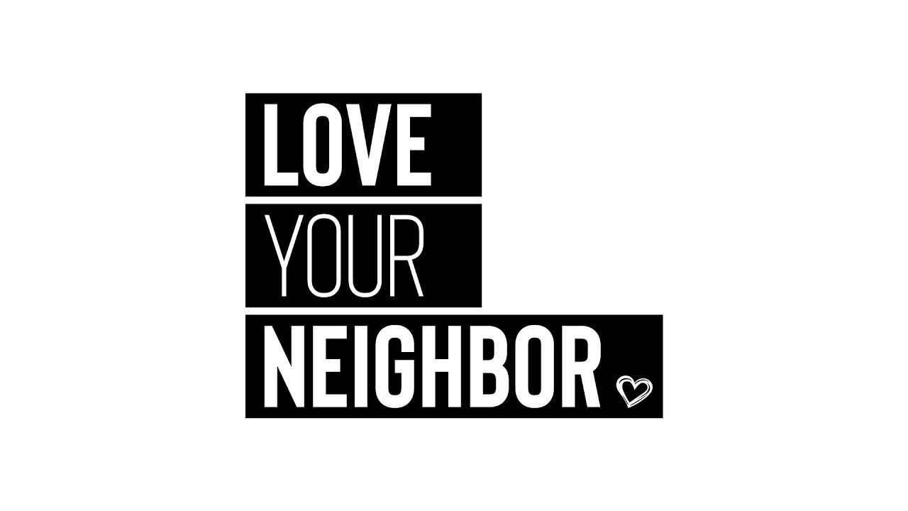 Let's recap what happened last week at Fountain Springs Church YouTube