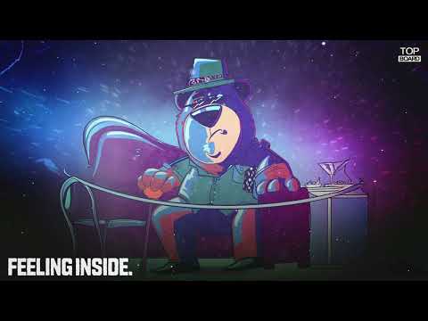SPACHO & LAMOR - Nosa