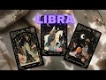 LIBRA 💌✨, 🔥🥹EVERYONE KNOWS THIS PERSON LOVES YOU.. EXCEPT YOU 🤯❗ APRIL LOVE TAROT 2026