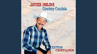 Video thumbnail of "Javier Molina - Alla en los Olivos"