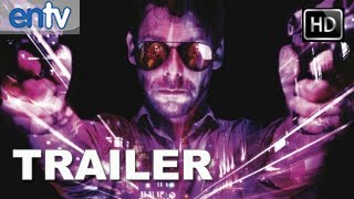 Pusher (2012) Official Trailer [HD]: Remaking Nicolas Winding Refn's Drug Pusher Trilogy