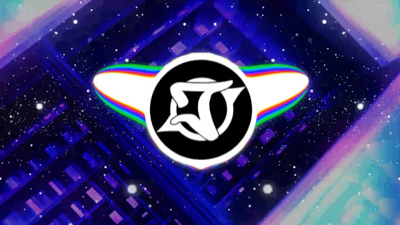 Kendrick Lamar - DNA (instrumental) [Bass Boosted]