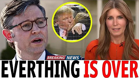 Ghislaine MAXWELL ATTACKED IN her PRISON CELL in SHOCKING FASHION?!