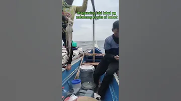 Andaming Pugita Swerti Viral2025 Likesharesubscribe 