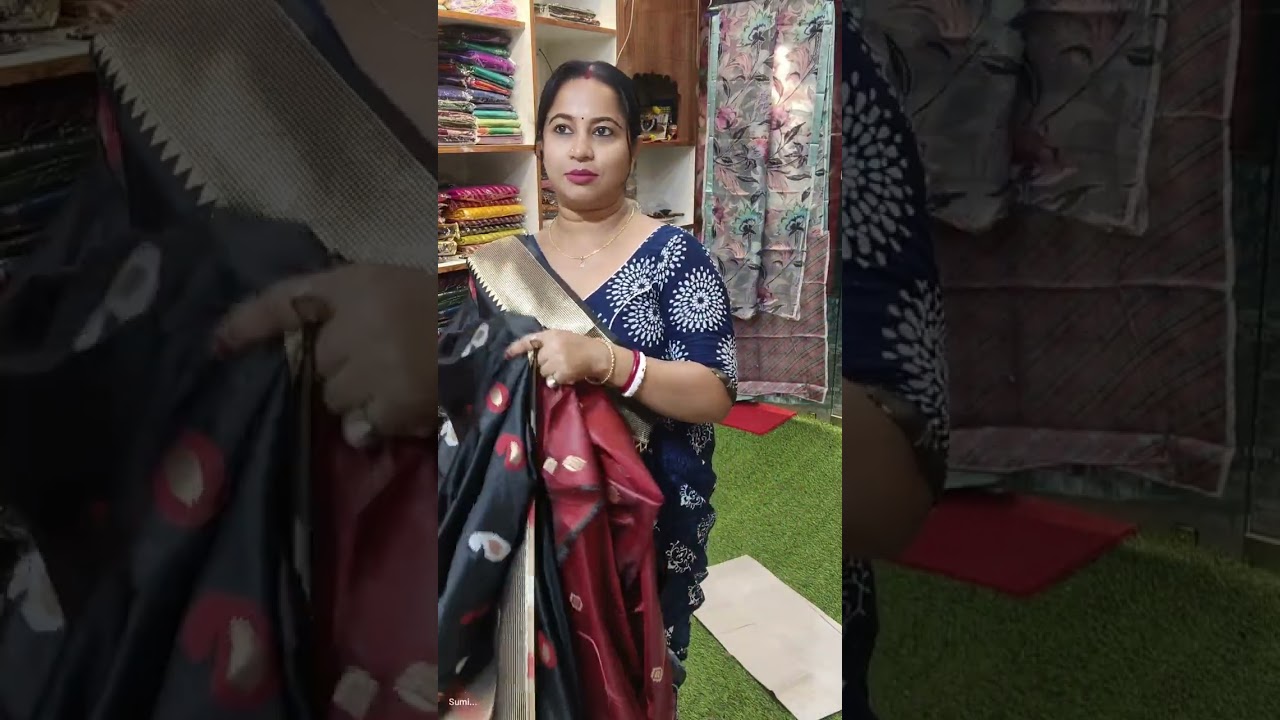 #viral #saree #trending #fashion #subscribe #style #grab 7003808346