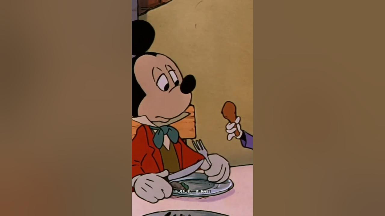 Samui kongilochar massaj jinsiy aloqa Yuzma-yuz jinsiy aloqa