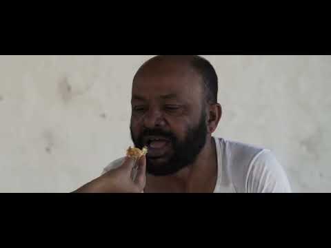 Virasat - Film by Sneha Das - Kisaan Film Festival 2025 | Aasaan Hota Toh Har Koi Kisaan Hota.