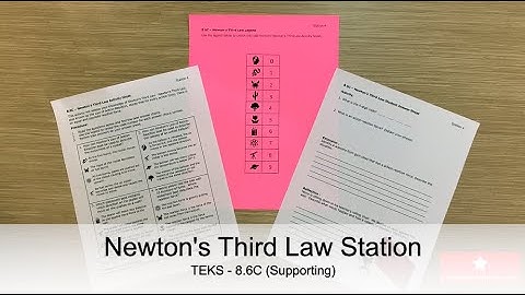 Newton
