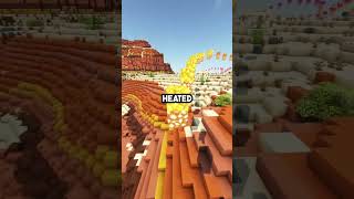 Silent Uno Night Turns Into Gladiator Showdown! 🛡️🔥