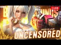 [S] 🔴 LIVE BGMI | DAY #29 OF Bada Youtuber bnne ki RAH | 20 Kills Challenge