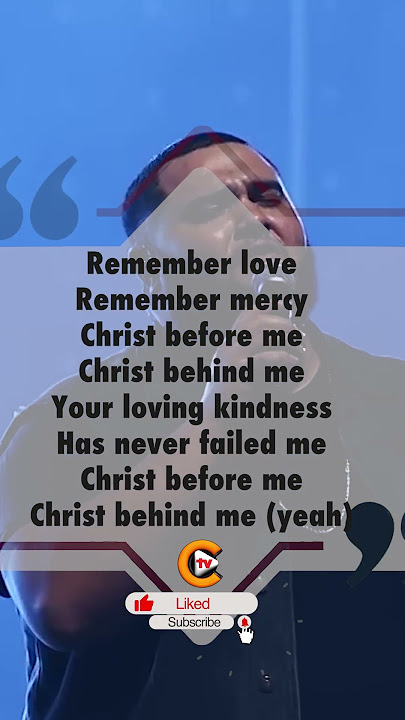 Jesus I Need You   Hillsong Worship #shorts #worshipsong #christianmusic #hillsong #viralshorts