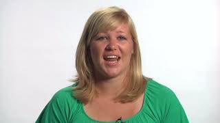 Apply Early Decision to Boston University