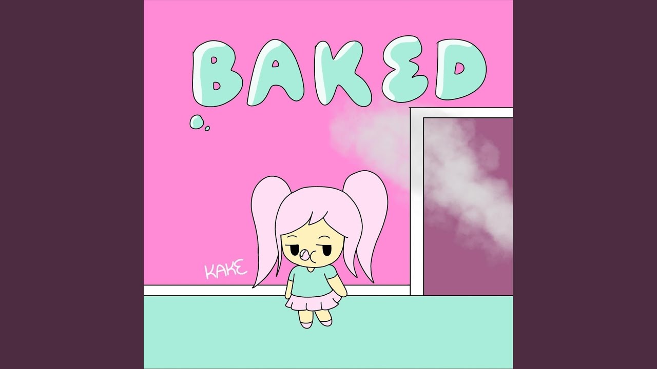 YouTube에서 Blondie 보기 YouTube에서 Blondie 보기