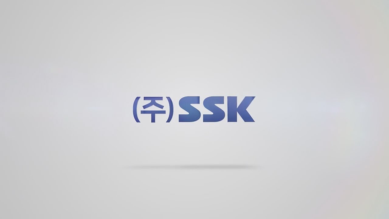 SSK 홍보영상 (한국어) - YouTube