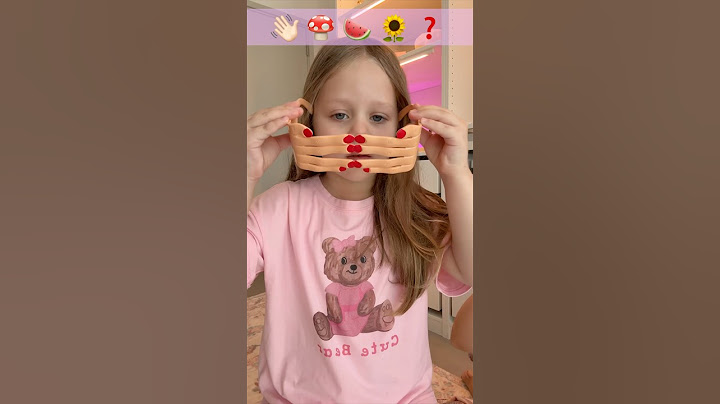 جربت اغرب النظارات في العالم 🤓