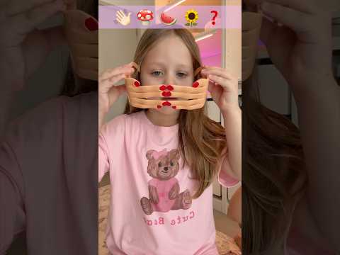 جربت اغرب النظارات في العالم 