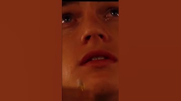 #mirror #romeoandjuliet #electronicmusic #dance #leonardodicaprio #90s #shakespeare #clairedanes