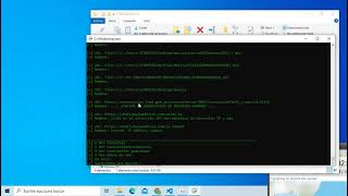 ver datos Chrome- hacking ético
