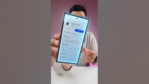spacial touch👍🏿  magic 💫 #app#androidhacks #tips#tricks#viral#video#trending#youtubeshorts#shorts