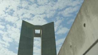 Green Burial　Scatter Ashes in Gardens of Remembrance