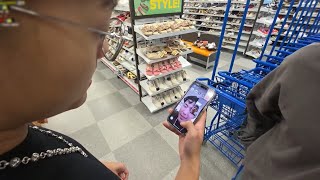 Edward So CALLS Jason!
